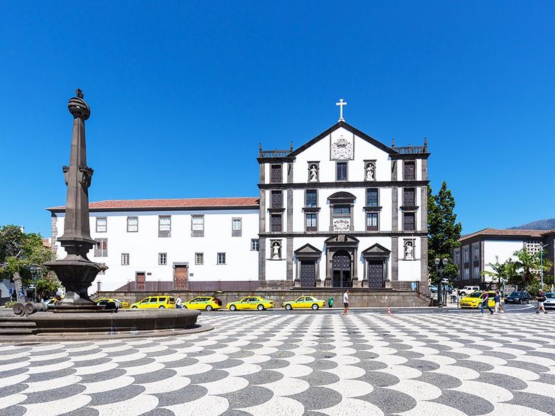 Hôtel Storytellers Apartments 4* pas cher photo 2