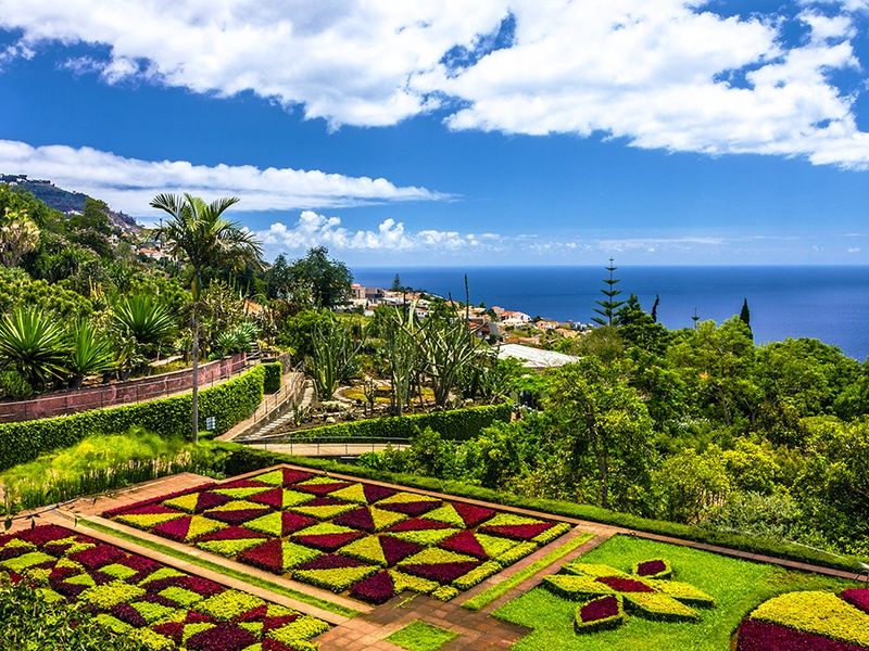 Hôtel Storytellers Apartments 4* pas cher photo 3