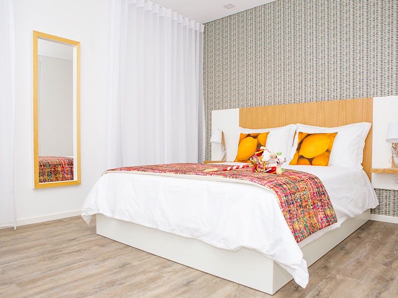 Hôtel Storytellers Apartments 4* pas cher photo 4