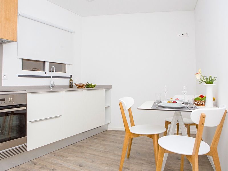 Hôtel Storytellers Apartments 4* pas cher photo 6