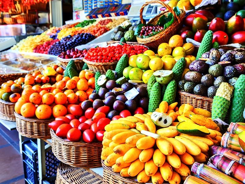 Hôtel Storytellers Apartments 4* pas cher photo 10