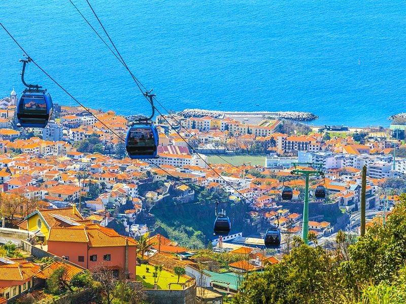 Hôtel Storytellers Apartments 4* pas cher photo 11