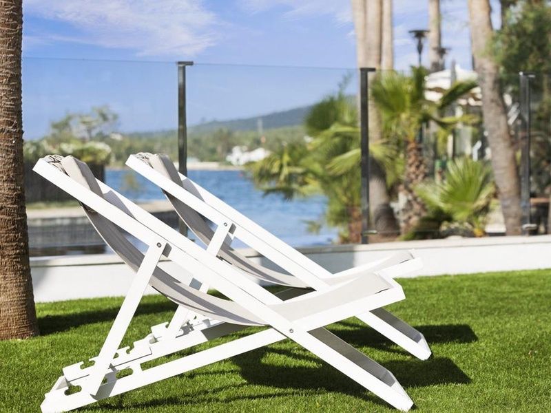 Hôtel Alua Boccaccio Mallorca 4* pas cher photo 9