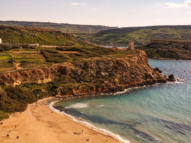 Hôtel Radisson Blu Golden Sands Resort 5* pas cher photo 13