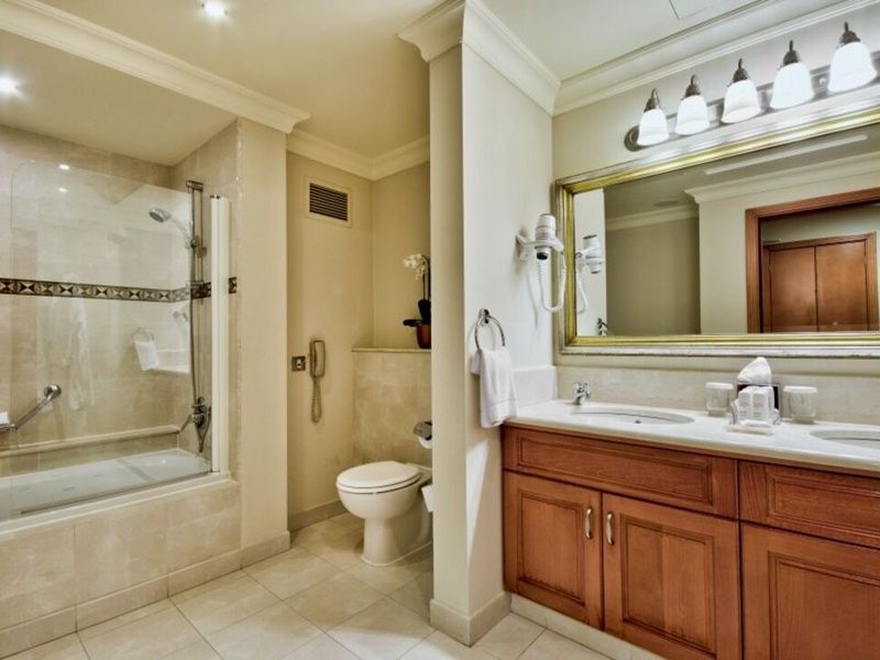 Hôtel Radisson Blu Golden Sands Resort 5* pas cher photo 18