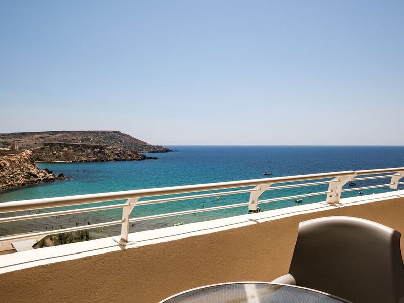 Hôtel Radisson Blu Golden Sands Resort 5* pas cher photo 20