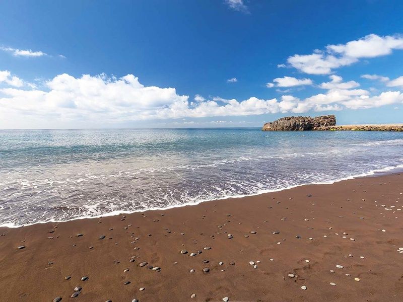 Hôtel Allegro Madeira 4* pas cher photo 14