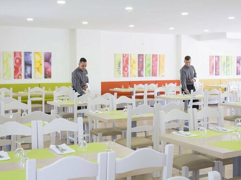 Hôtel Club HSM Torreblanca 3* pas cher photo 6