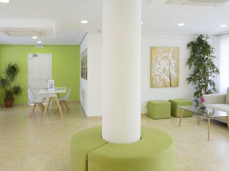 Hôtel Club HSM Torreblanca 3* pas cher photo 10