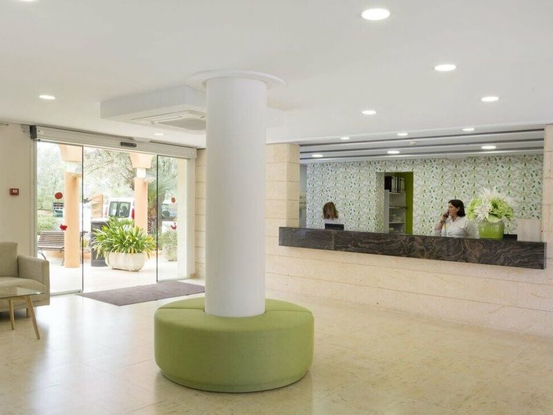 Hôtel Club HSM Torreblanca 3* pas cher photo 11