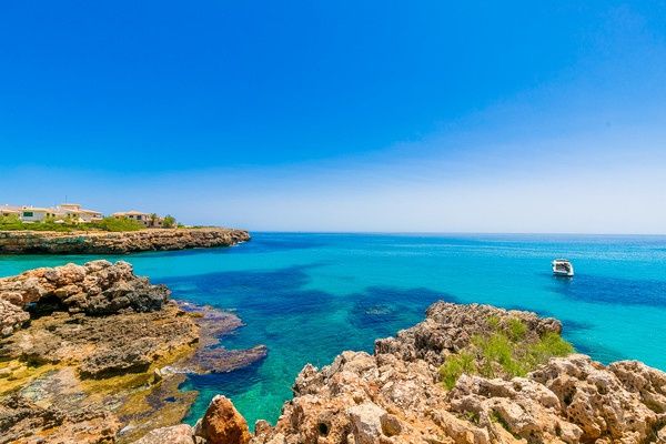 Hôtel Club Jumbo Castell dels Hams 4* pas cher photo 22