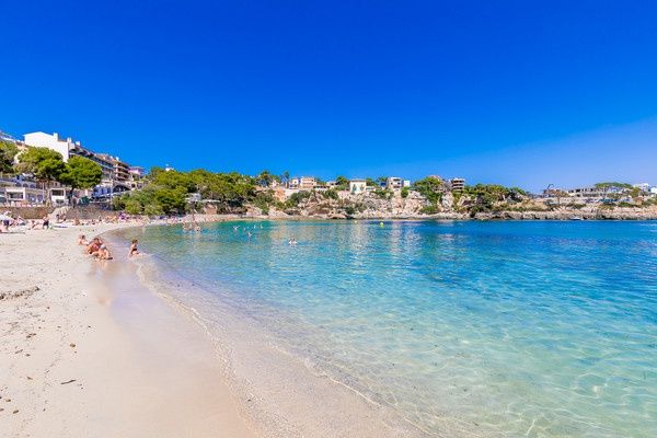 Hôtel Club Jumbo Castell dels Hams 4* pas cher photo 23