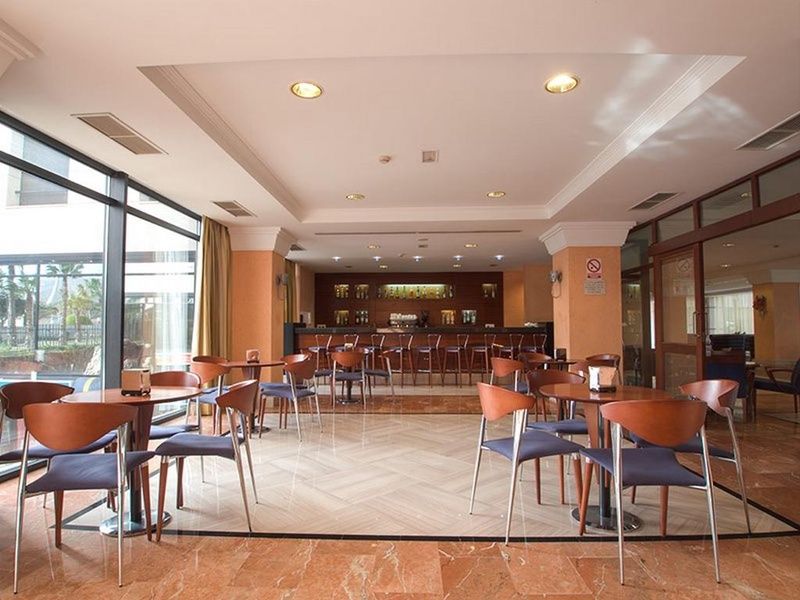 Hôtel Zentral Center 4* Adult Only (+14 ans) pas cher photo 7