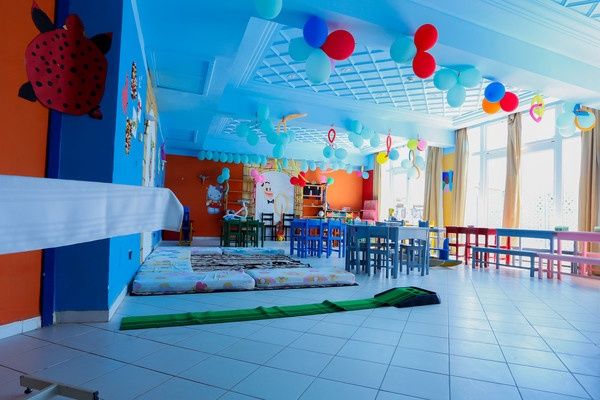 Club Framissima Al Jazira Beach & Spa 3* pas cher photo 8