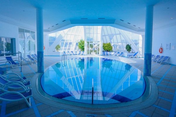 Club Framissima Al Jazira Beach & Spa 3* pas cher photo 12