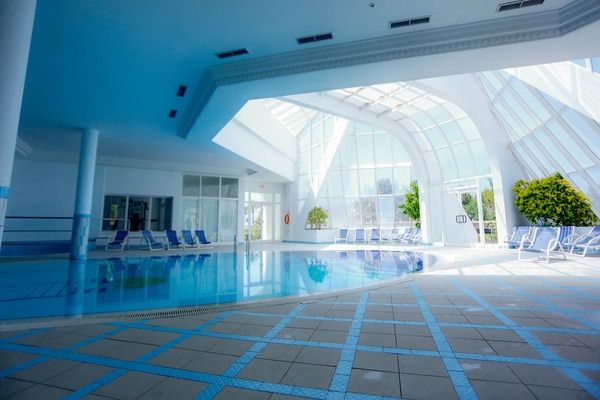Club Framissima Al Jazira Beach & Spa 3* pas cher photo 13