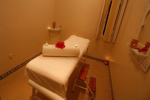 Club Framissima Al Jazira Beach & Spa 3* pas cher photo 14