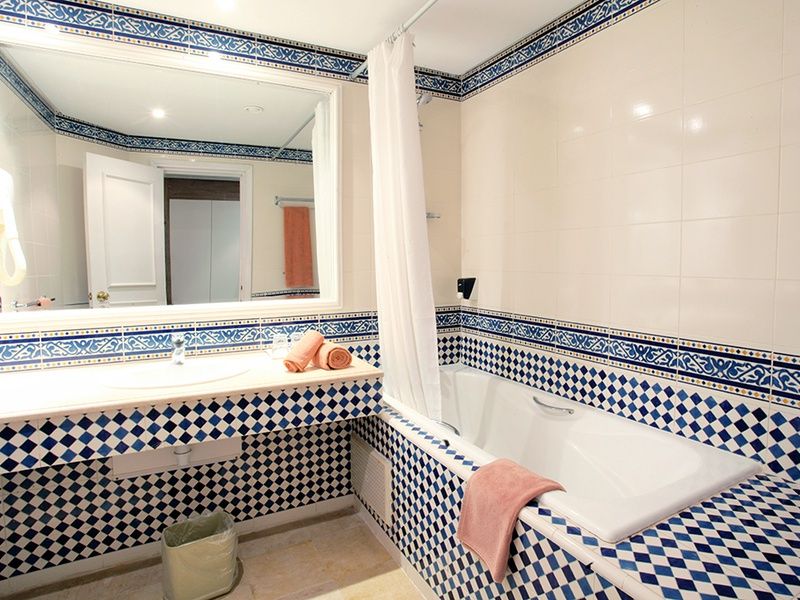 Ôclub Experience Sentido Bellevue Park 5* pas cher photo 7