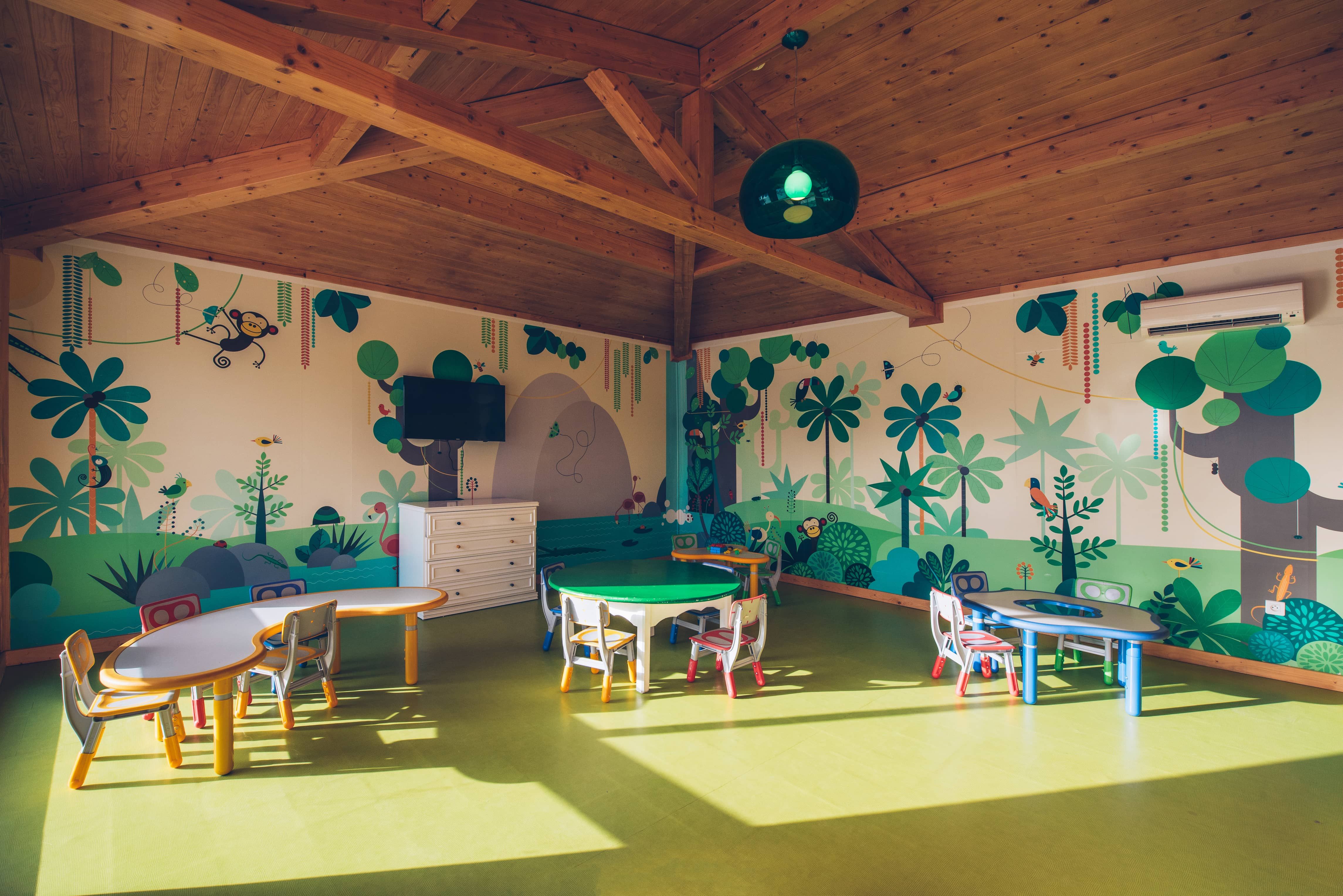 Hôtel Iberostar Mehari 4* pas cher photo 16