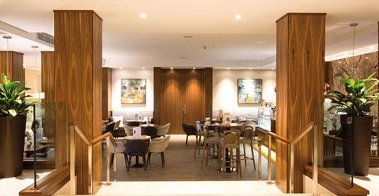 Hôtel Salini Resort 4* - Malte pas cher photo 4