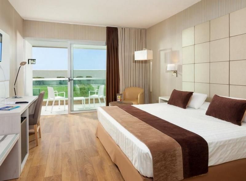 Hôtel Best Semiramis 5* by Ôvoyages pas cher photo 3