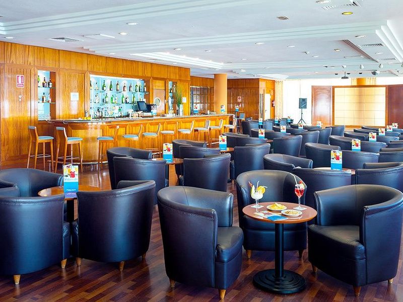 Hôtel Best Semiramis 5* by Ôvoyages pas cher photo 11