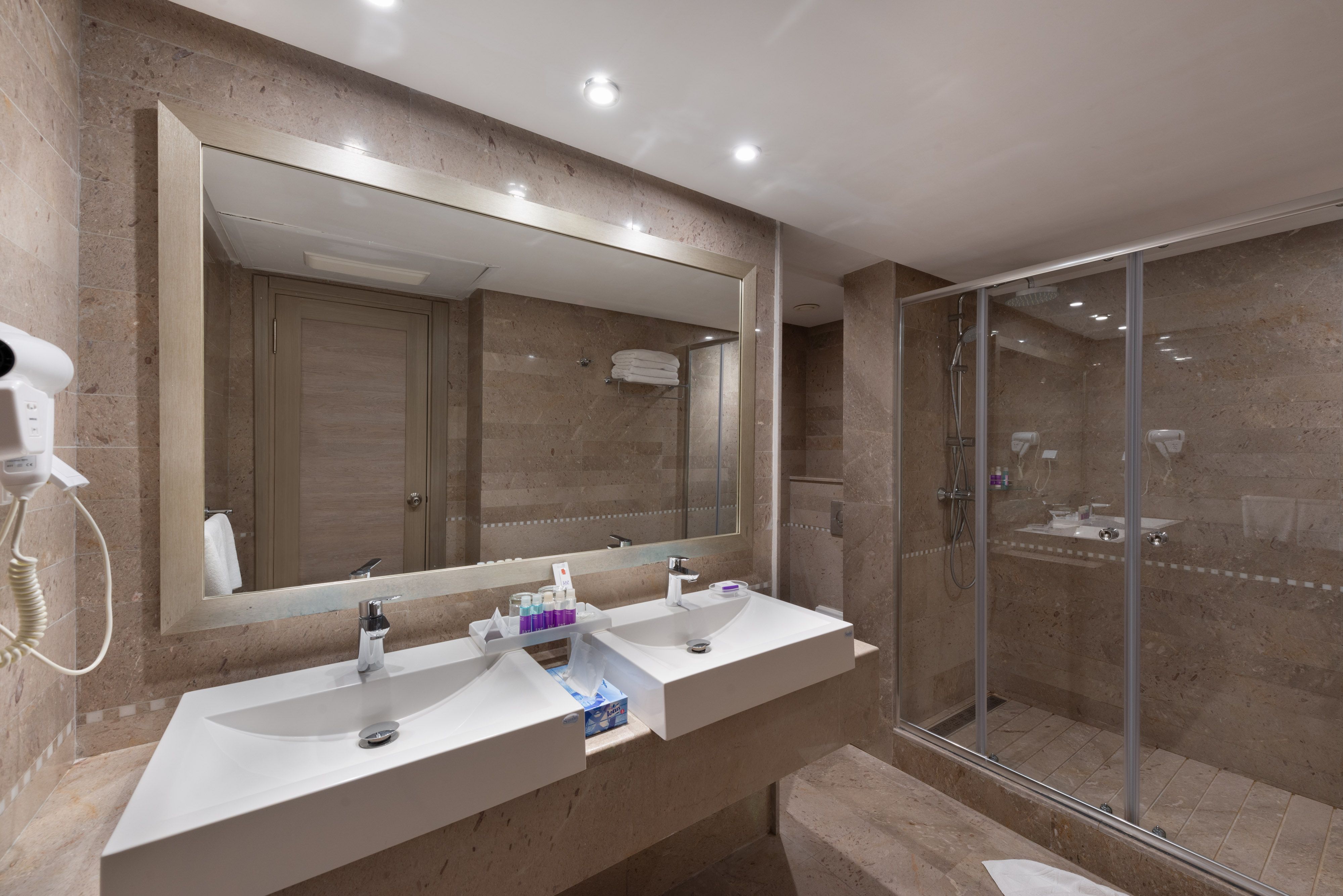 Hôtel Jaz tour khalef 5* pas cher photo 17