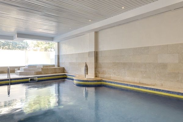 Hôtel Aparthotel Alcudia Garden 3* pas cher photo 6