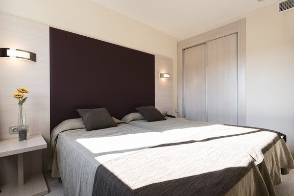 Hôtel Aparthotel Alcudia Garden 3* pas cher photo 12