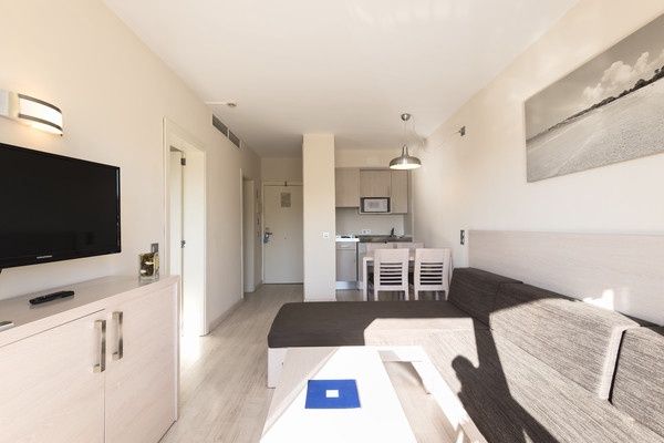 Hôtel Aparthotel Alcudia Garden 3* pas cher photo 15