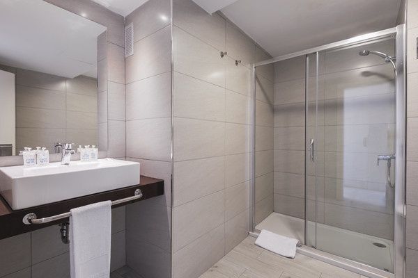 Hôtel Aparthotel Alcudia Garden 3* pas cher photo 16