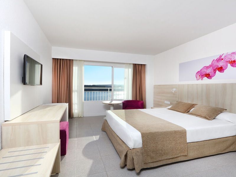 Hôtel Bahia Principe Sunlight Coral Playa 4* - Adult Only pas cher photo 3