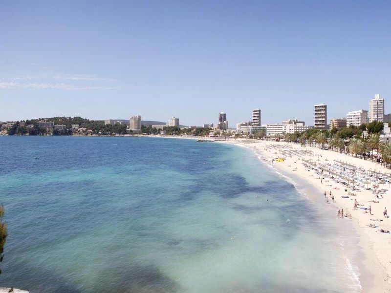 Hôtel Bahia Principe Sunlight Coral Playa 4* - Adult Only pas cher photo 13