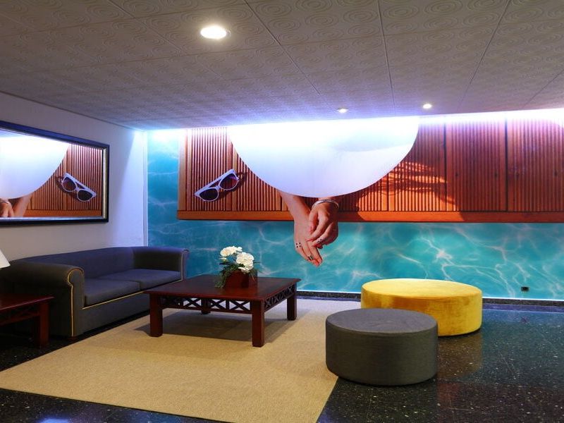 Hôtel Bahia Principe Sunlight Coral Playa 4* - Adult Only pas cher photo 14