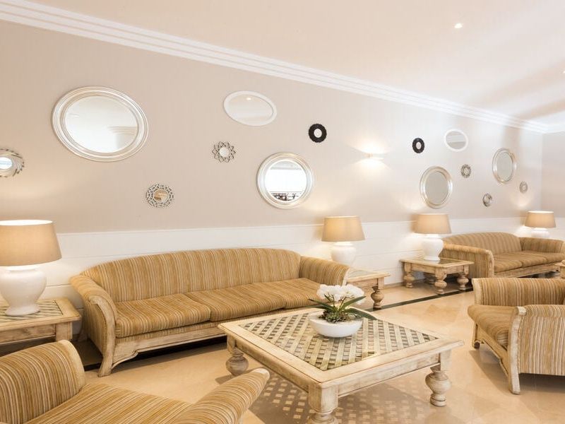 Hôtel Bahia Principe Sunlight Coral Playa 4* - Adult Only pas cher photo 16