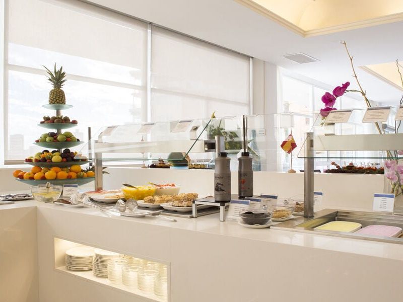 Hôtel Bahia Principe Sunlight Coral Playa 4* - Adult Only pas cher photo 24