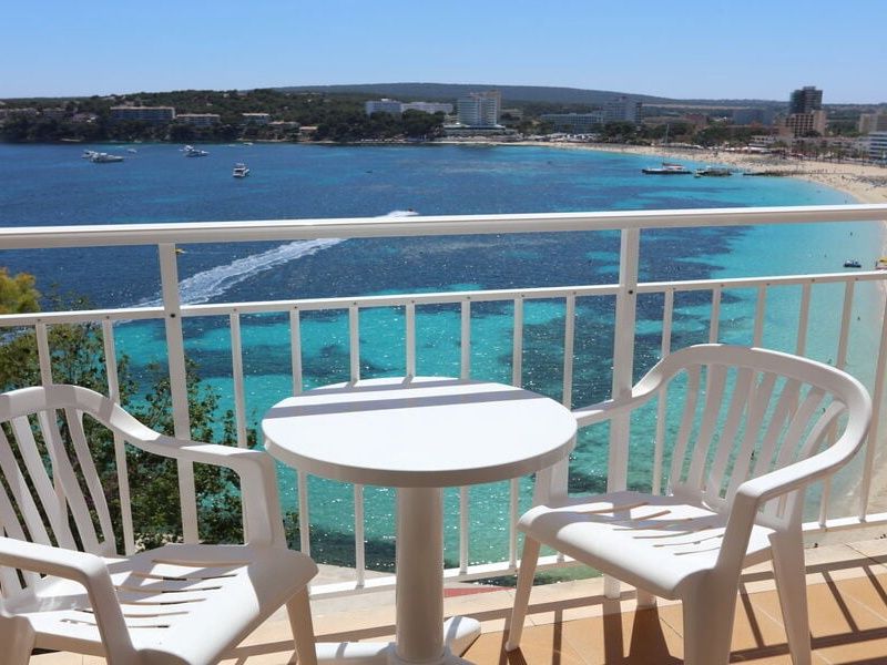 Hôtel Bahia Principe Sunlight Coral Playa 4* - Adult Only pas cher photo 26