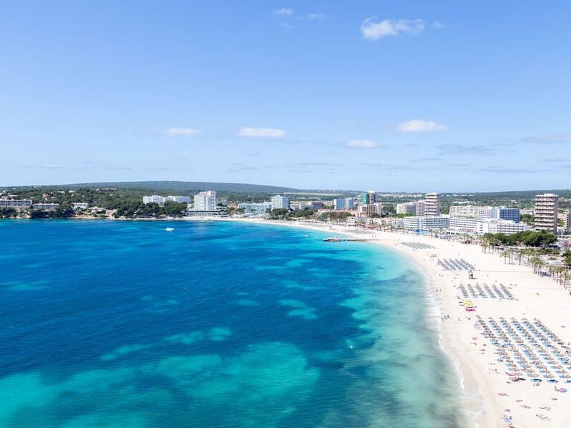 Hôtel Bahia Principe Sunlight Coral Playa 4* - Adult Only pas cher photo 28