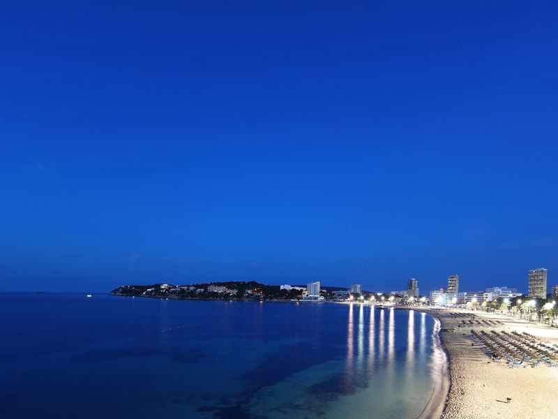 Hôtel Bahia Principe Sunlight Coral Playa 4* - Adult Only pas cher photo 29