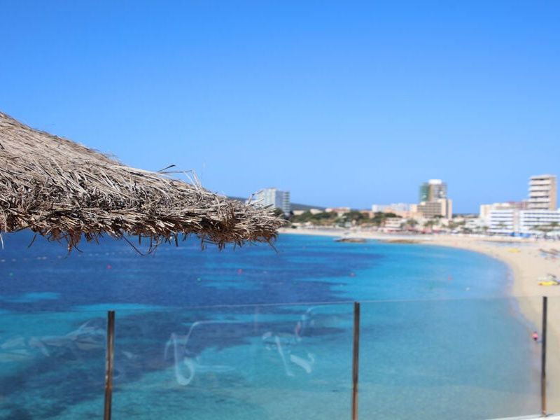 Hôtel Bahia Principe Sunlight Coral Playa 4* - Adult Only pas cher photo 30