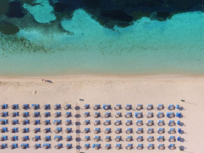 Hôtel Bahia Principe Sunlight Coral Playa 4* - Adult Only pas cher photo 32