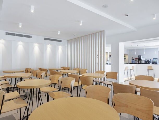 Hôtel THB Cala Lliteras 4* - Adult Only pas cher photo 16