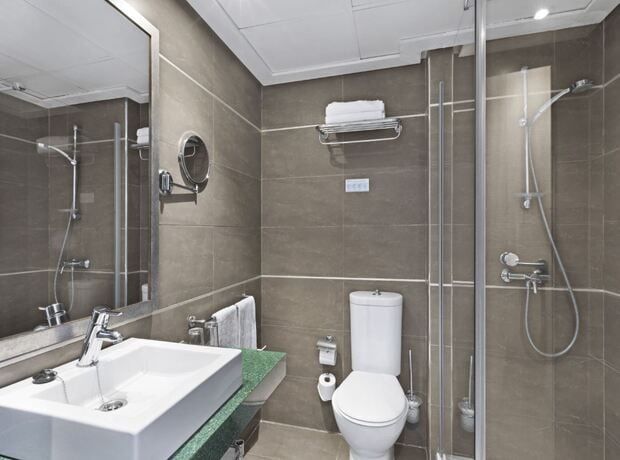 Hôtel THB Cala Lliteras 4* - Adult Only pas cher photo 11