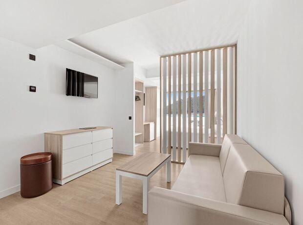 Hôtel THB Cala Lliteras 4* - Adult Only pas cher photo 9