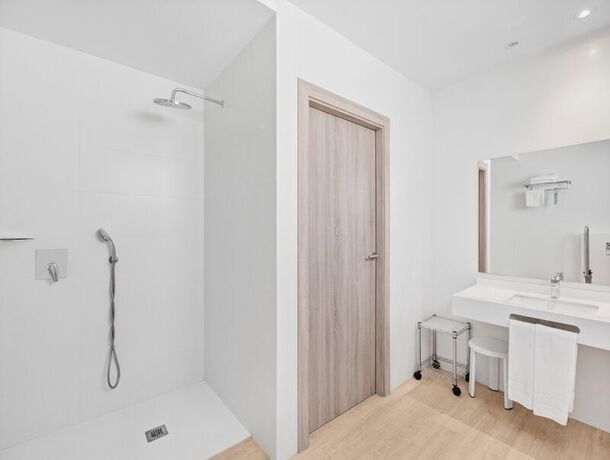 Hôtel THB Cala Lliteras 4* - Adult Only pas cher photo 10