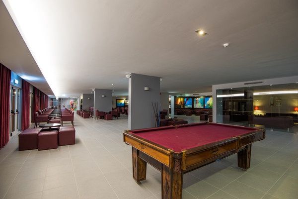 Hôtel Vila Gale Nautico 4* pas cher photo 17