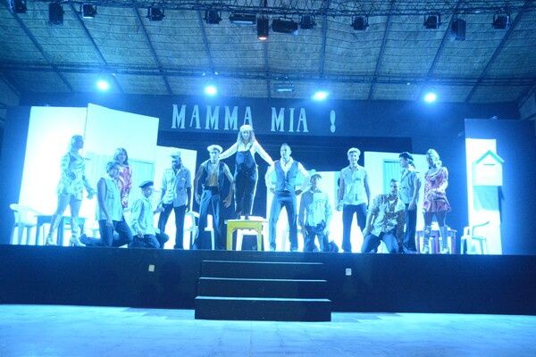 Club Jumbo Djerba Resort 4* pas cher photo 19