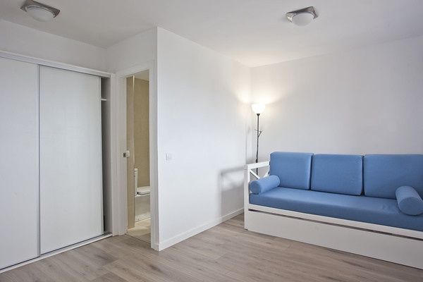 Hôtel HYB Eurocalas 4* pas cher photo 15