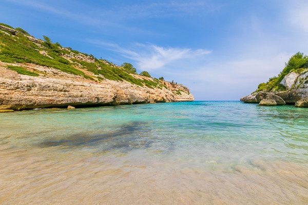 Hôtel HYB Eurocalas 4* pas cher photo 3