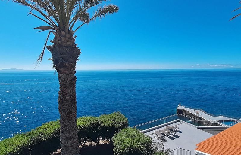 Hôtel Rocamar Lido Resorts pas cher photo 10